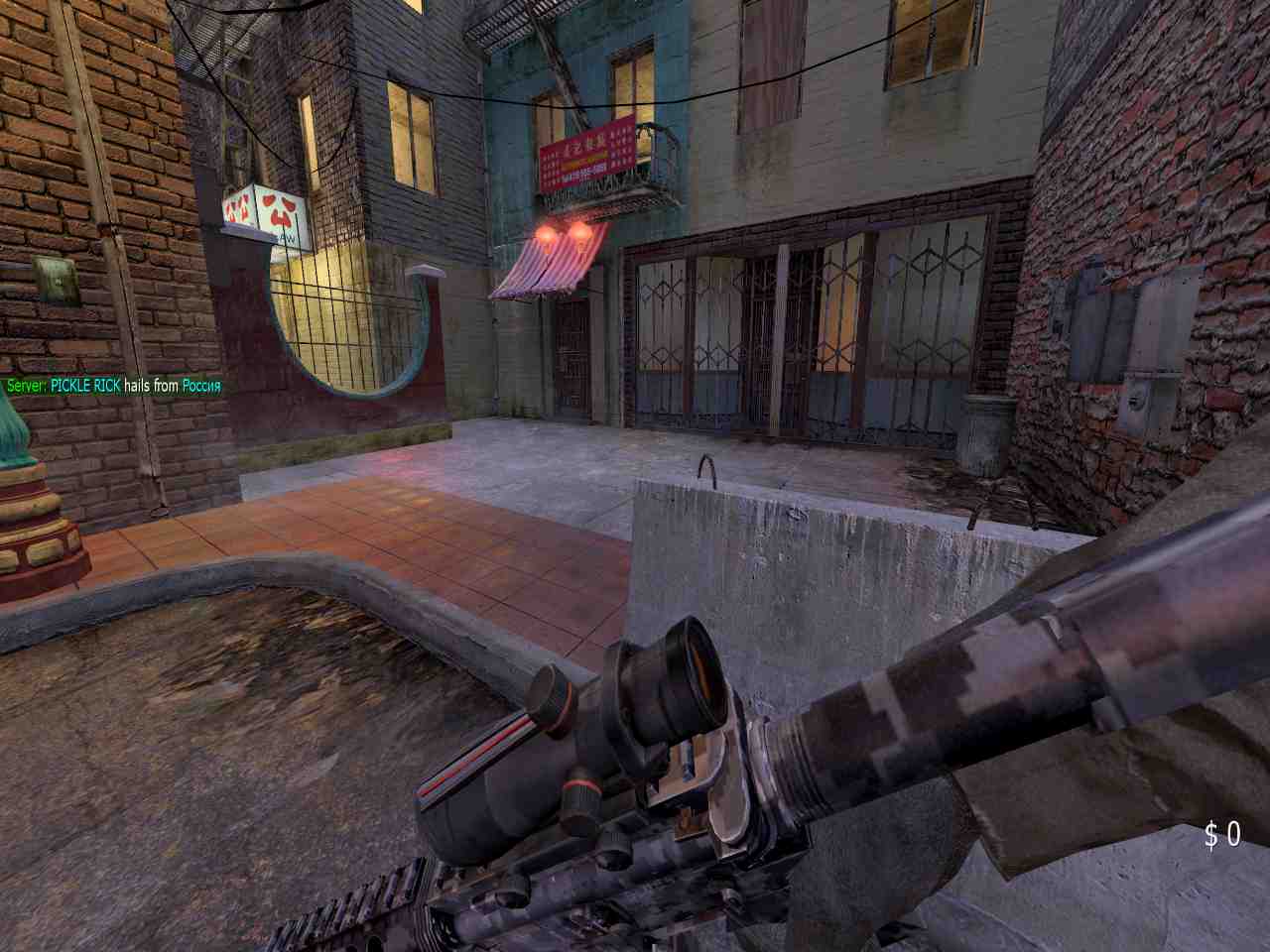 ap3, mp_carentan, COD @ kaluga.org |NEW|CW