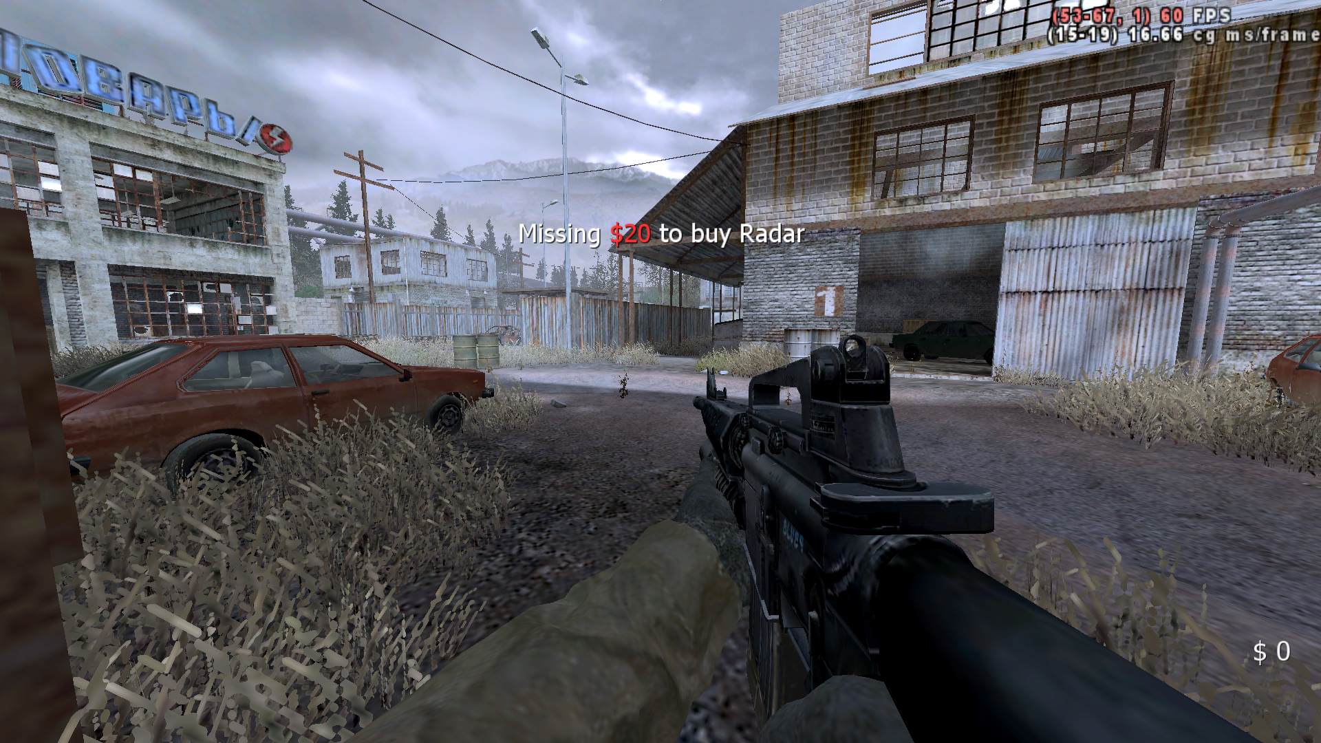 istomin2003, mp_pipeline, COD @ kaluga.org |NEW|CW