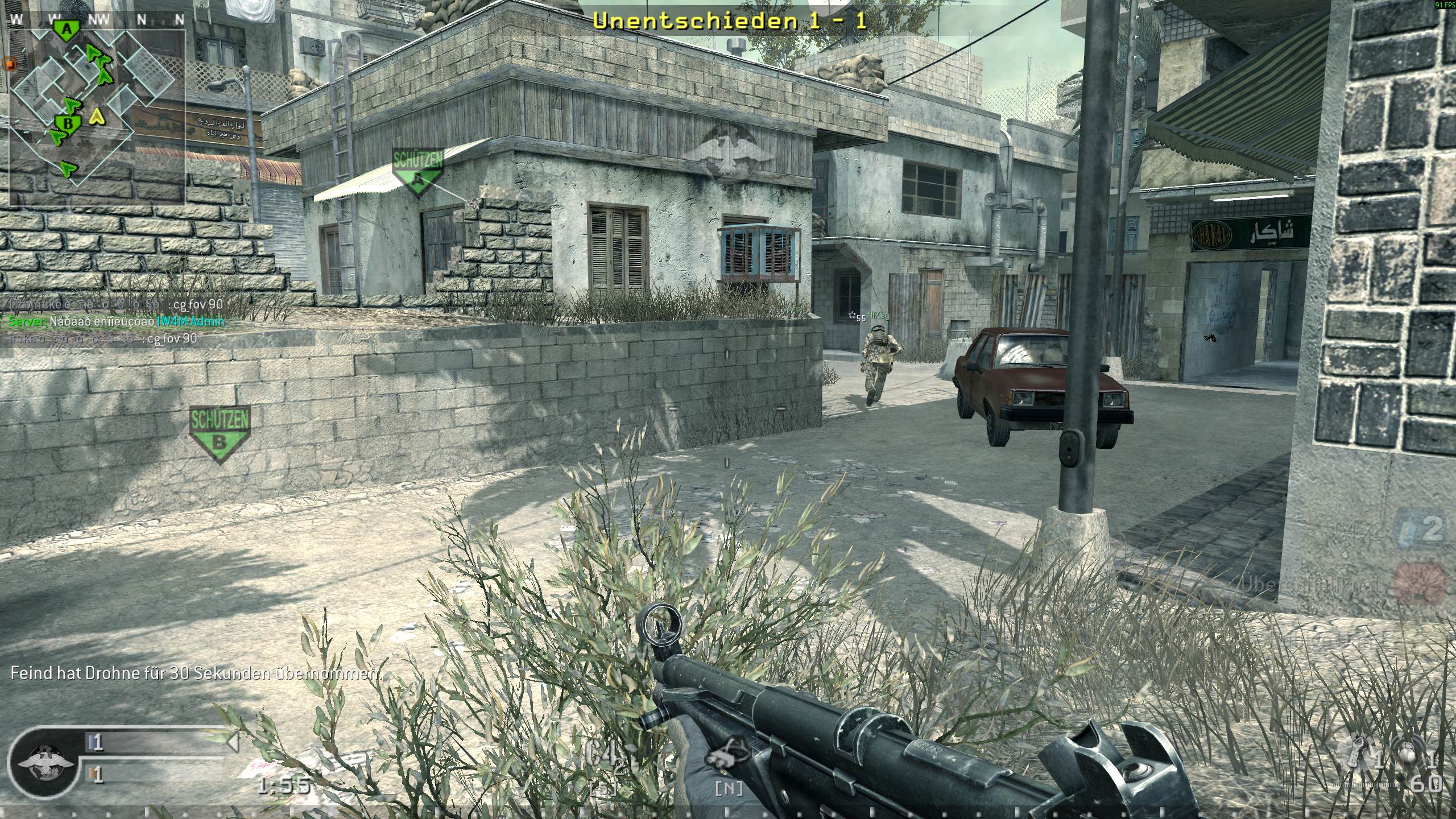 nuke 𝐩𝐠𝐋𝐚𝐧𝐠, mp_crash, COD @ kaluga.org | Public #3 | Ranked |