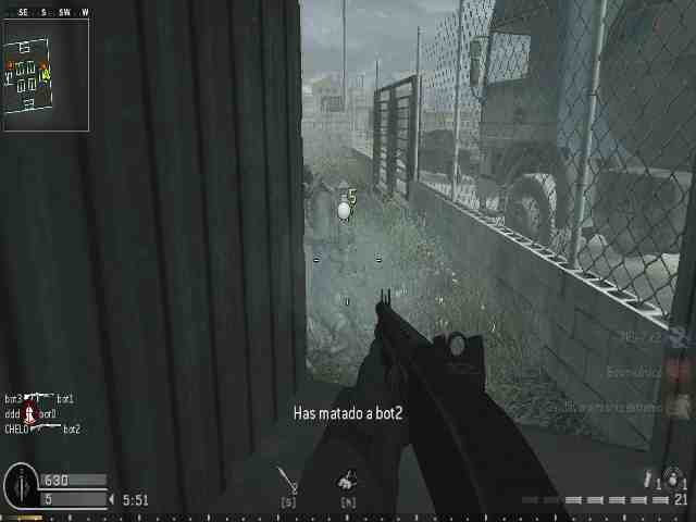 CHELO, mp_shipment, COD @ kaluga.org | KILLHOUSE