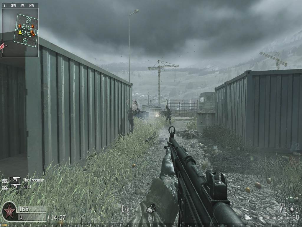 daniel, mp_shipment, COD @ kaluga.org | KILLHOUSE
