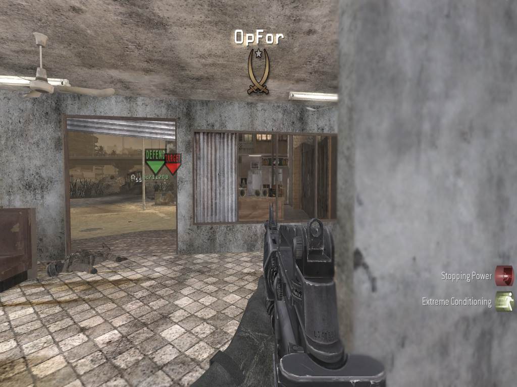 mnbmnb77mnb, mp_bog, COD @ kaluga.org | Hardcore #1 | Ranked |