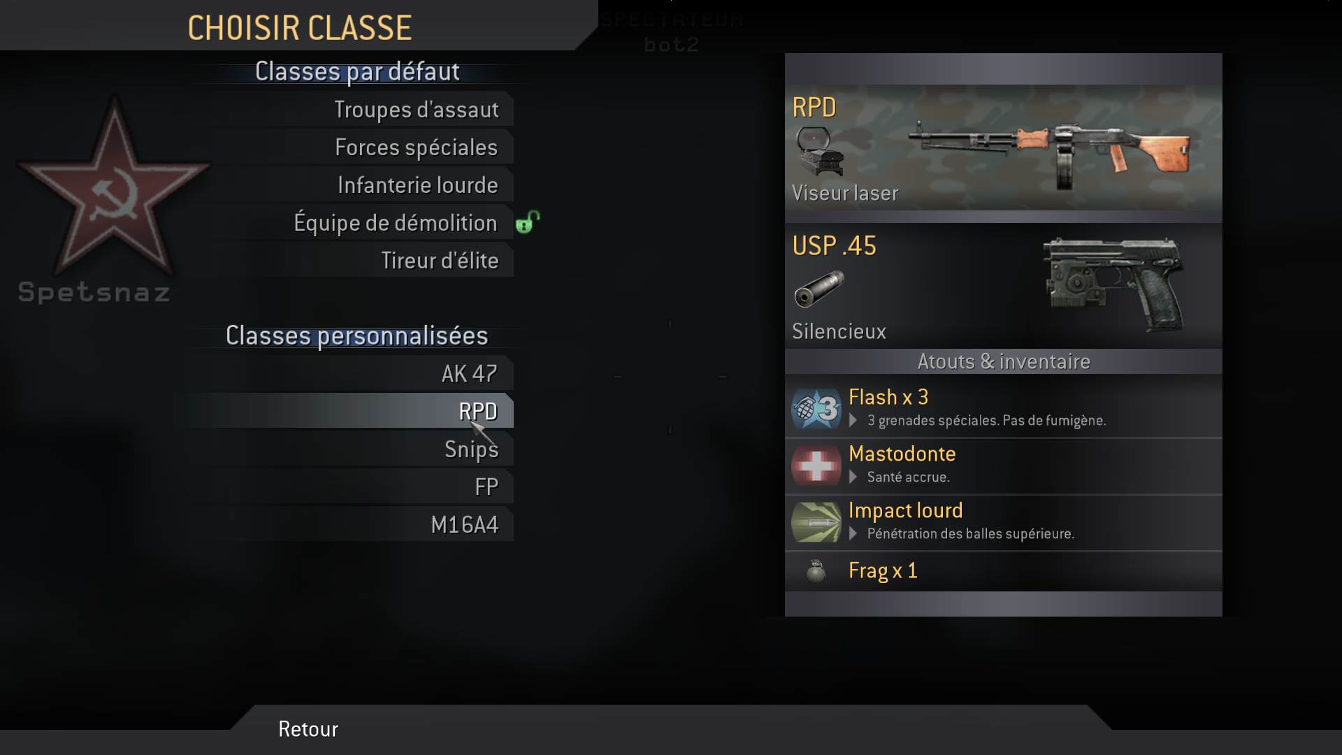 KimJung_Un, mp_vacant, COD @ kaluga.org | Public #1 | Ranked |