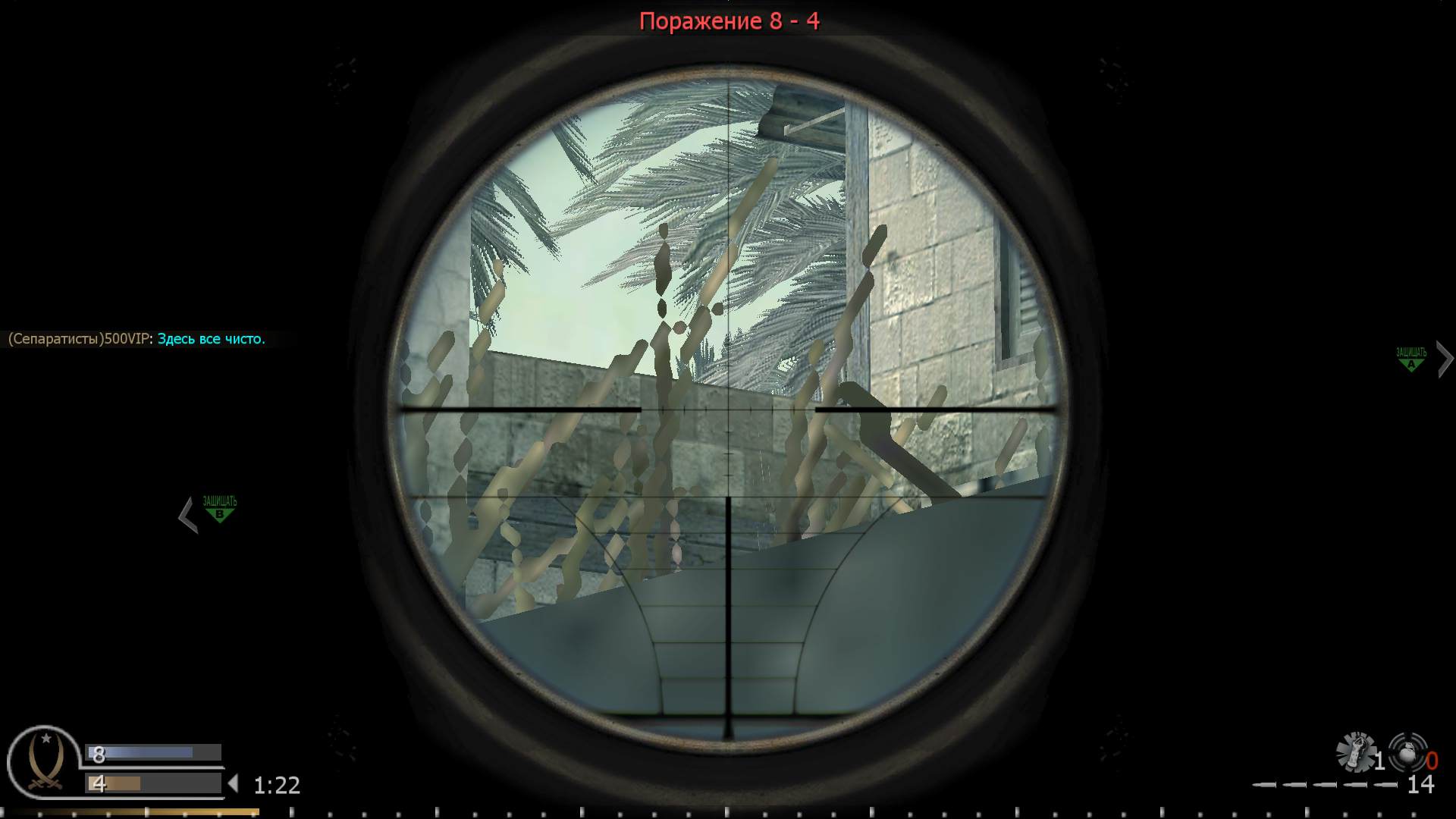 asd, mp_crash, COD @ kaluga.org | Public #3 | Ranked |