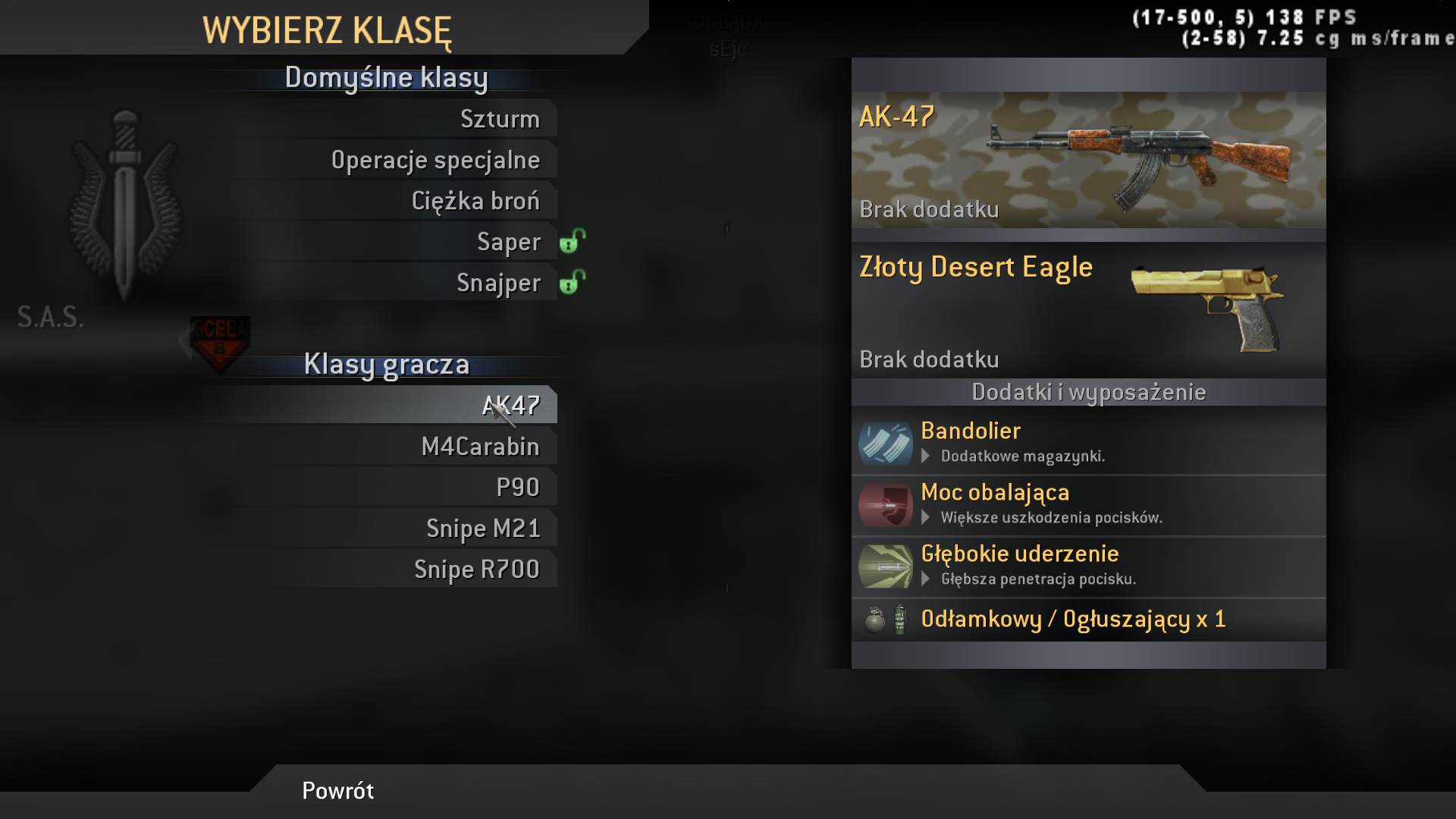 TuDASALA, mp_vacant, COD @ kaluga.org | Public #3 | Ranked |