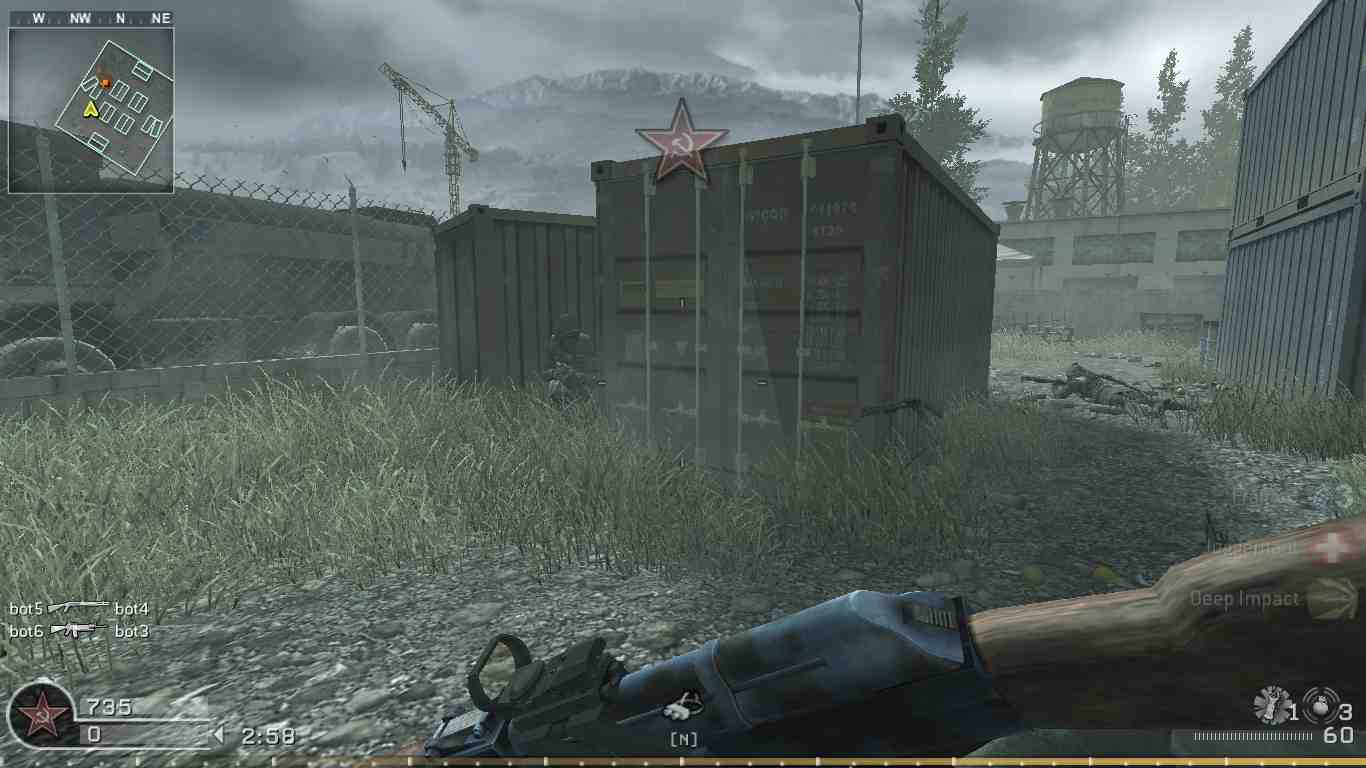 NOVA MASTE, mp_shipment, COD @ kaluga.org | Public #1 | Ranked |