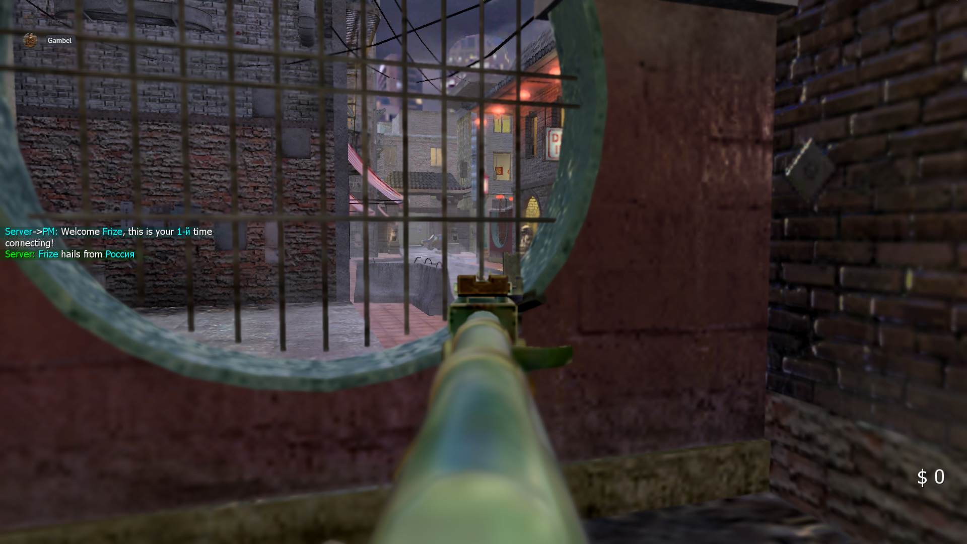 Frize, mp_carentan, COD @ kaluga.org |NEW|CW
