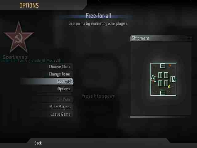 Clientefgf, mp_shipment, COD @ kaluga.org | KILLHOUSE