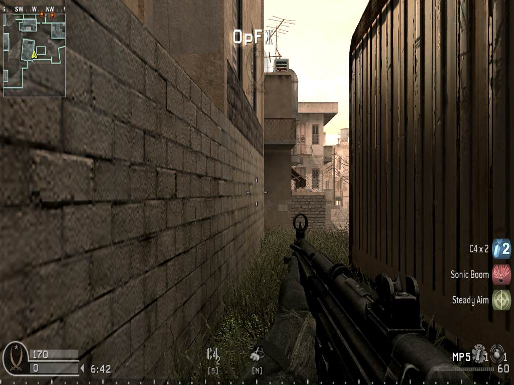 Siyabonga, mp_strike, COD @ kaluga.org | Public #1 | Ranked |