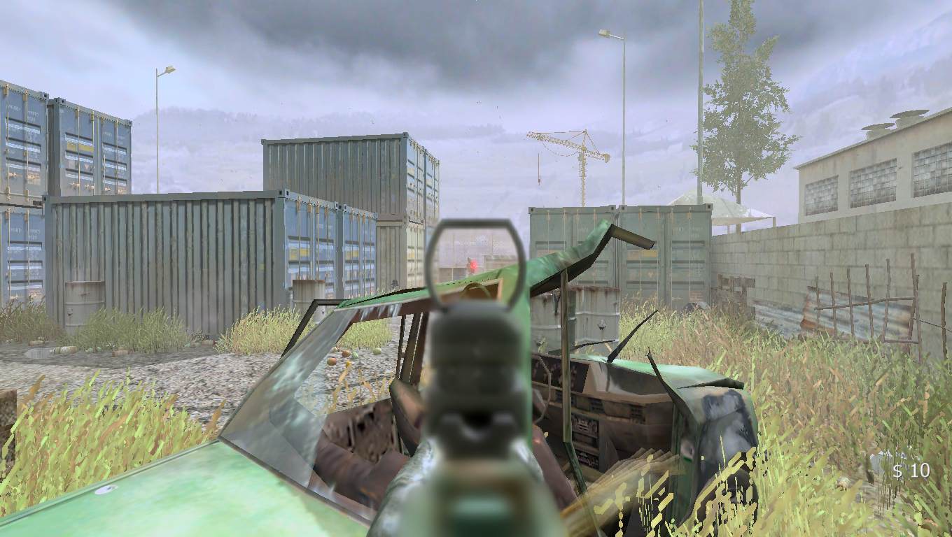 sret, mp_shipment, COD @ kaluga.org |NEW|CW