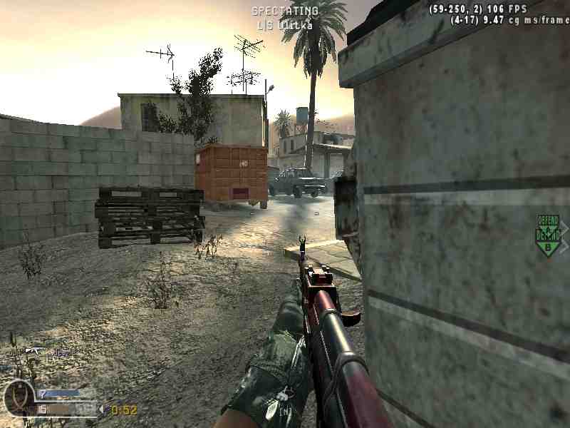 PTMFerreira, mp_broadcast, COD @ kaluga.org | Public #3 | Ranked |