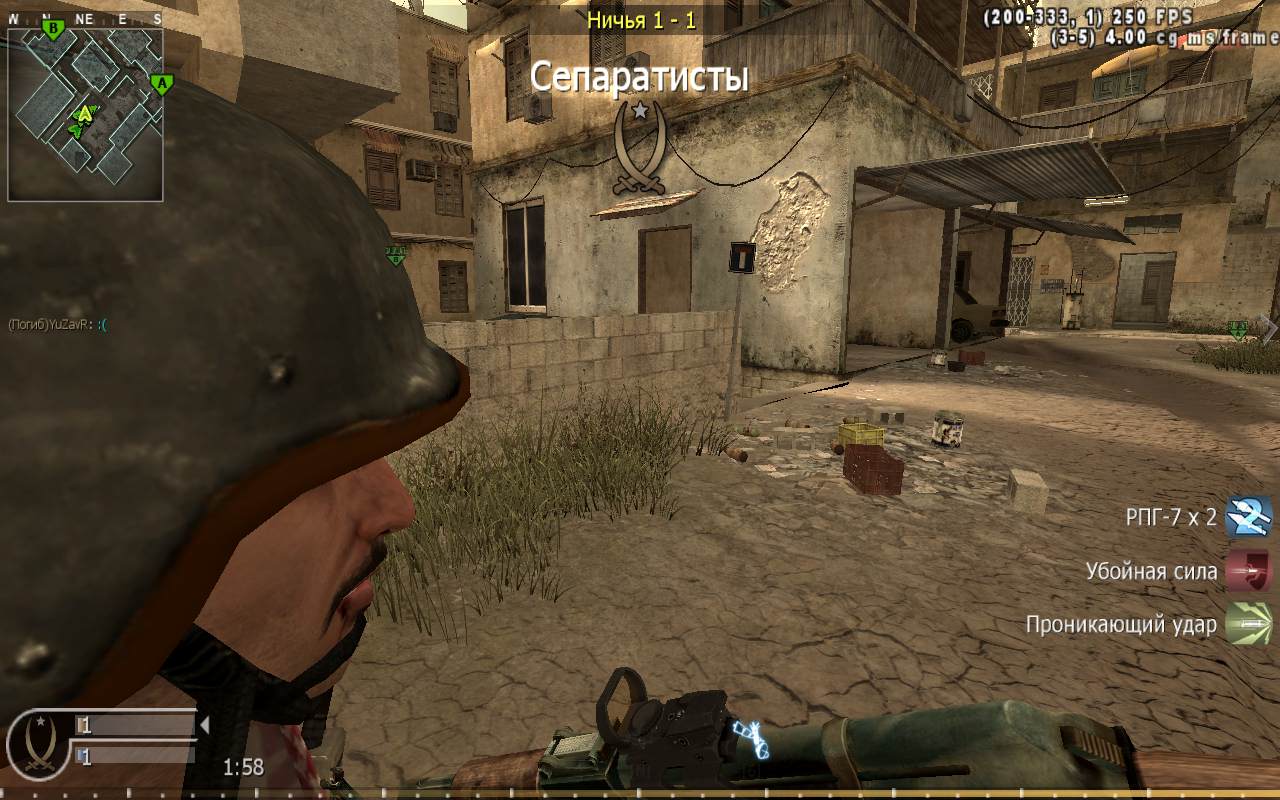 thrh jk7uyk, mp_backlot, COD @ kaluga.org | Public #3 | Ranked |