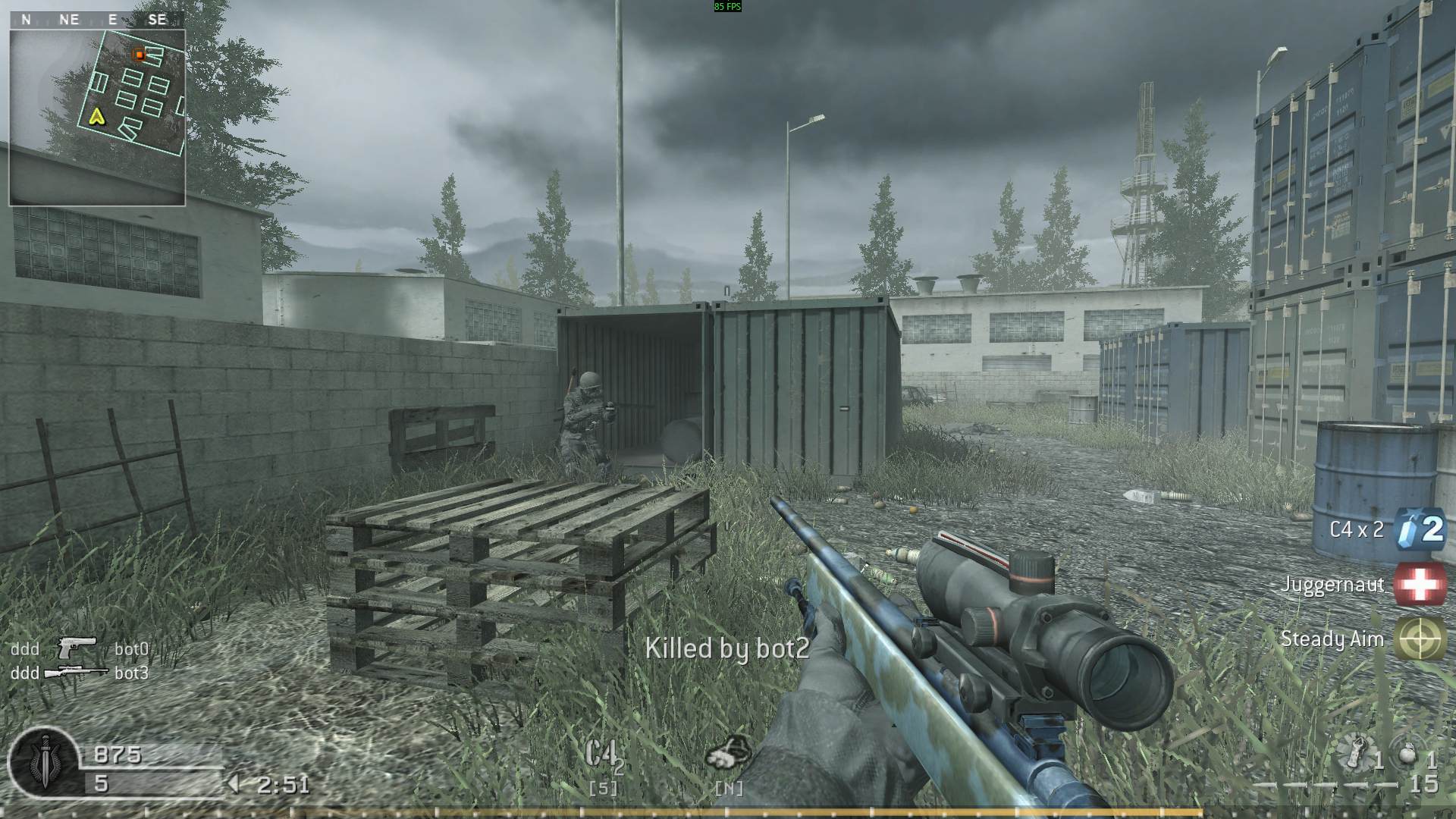 Ringo Hedrums, mp_shipment, COD @ kaluga.org | KILLHOUSE