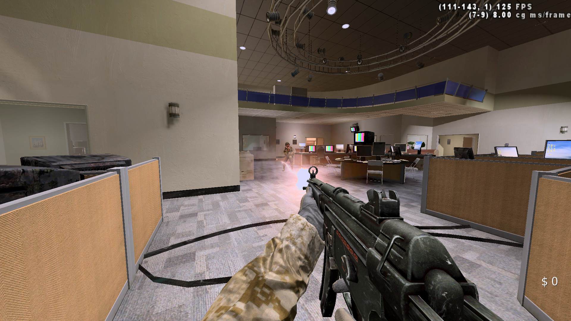 rambll, mp_broadcast, COD @ kaluga.org |NEW|CW