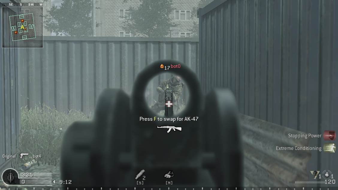 HappyBCB, mp_shipment, COD @ kaluga.org | KILLHOUSE