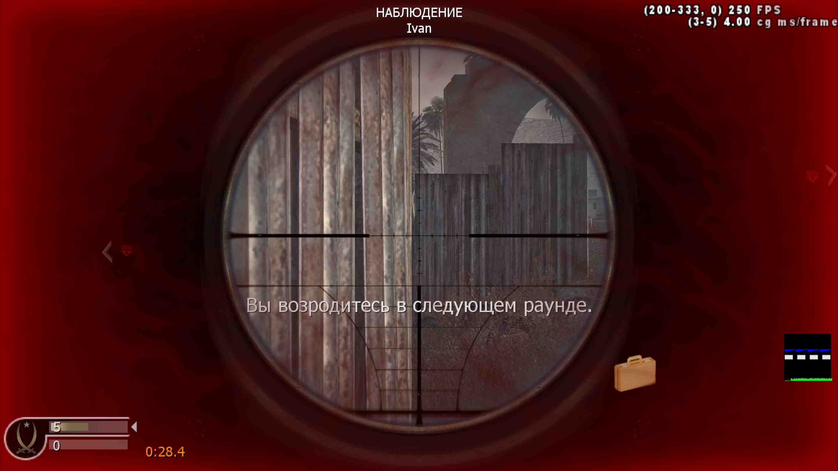 asd, mp_convoy, COD @ kaluga.org | Public #3 | Ranked |