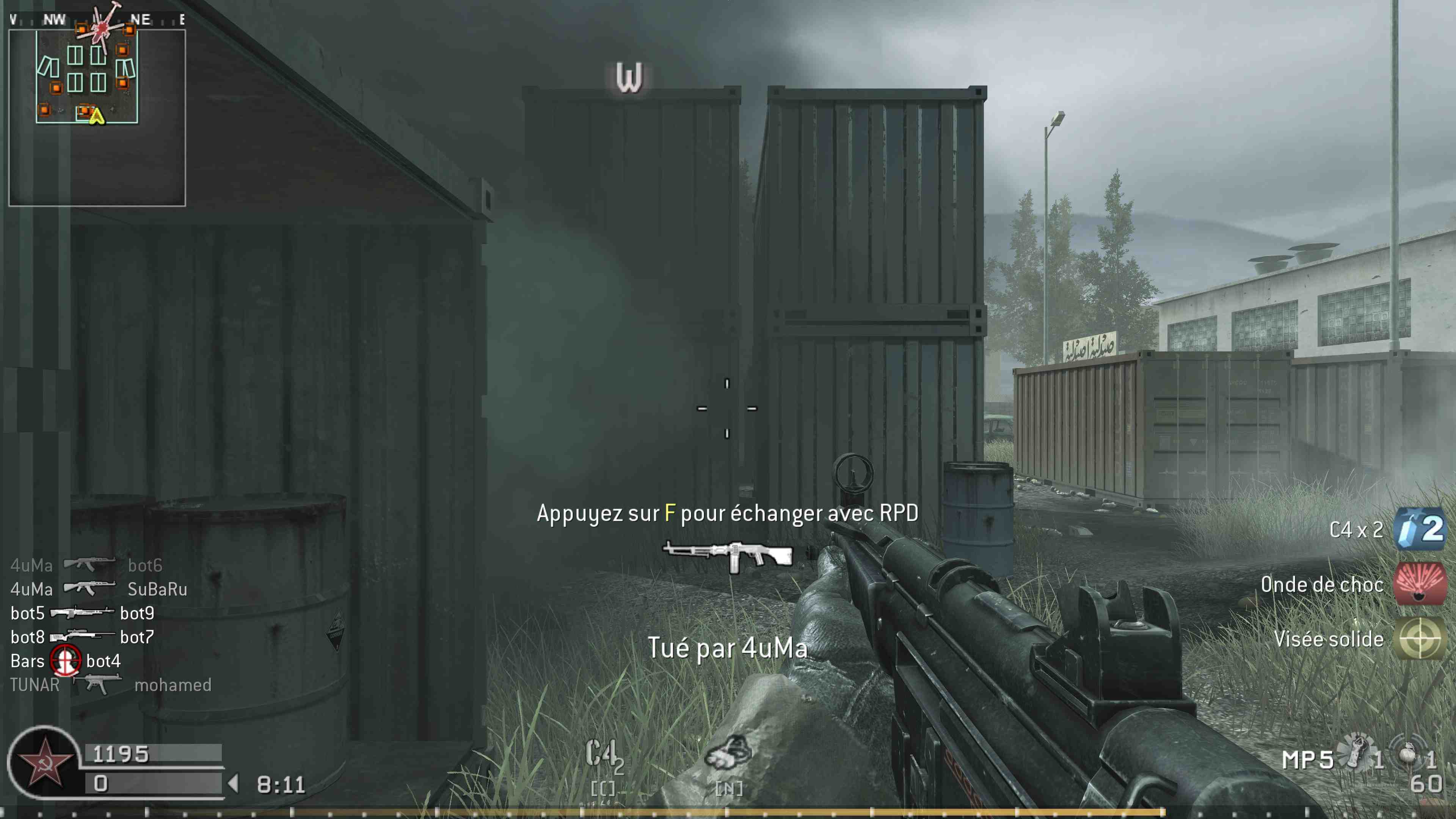 Ray-PITT, mp_shipment, COD @ kaluga.org | Public #1 | Ranked |