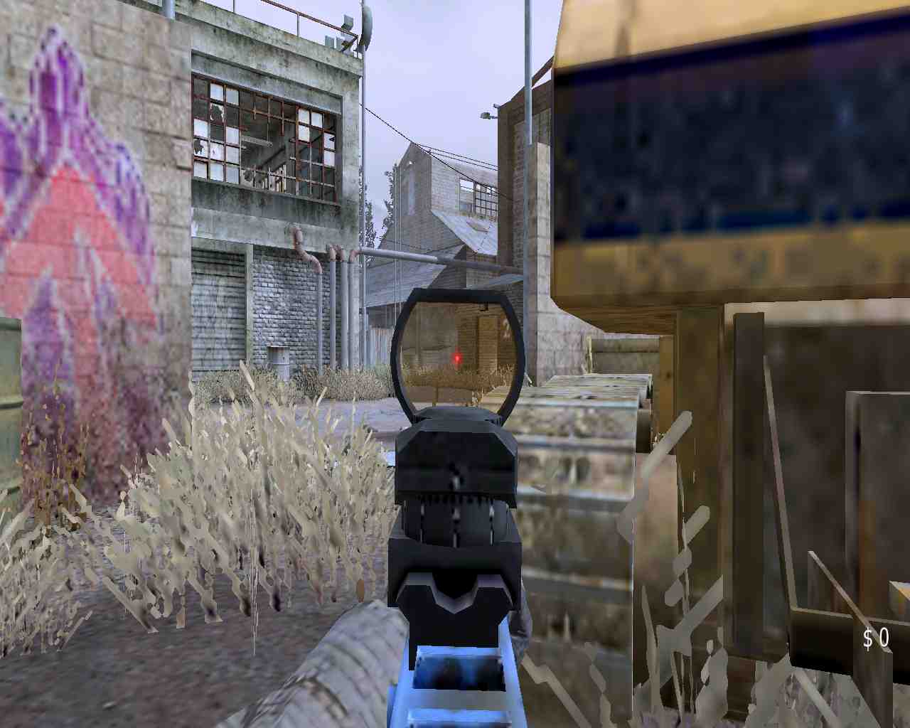 straiker, mp_pipeline, COD @ kaluga.org |NEW|CW