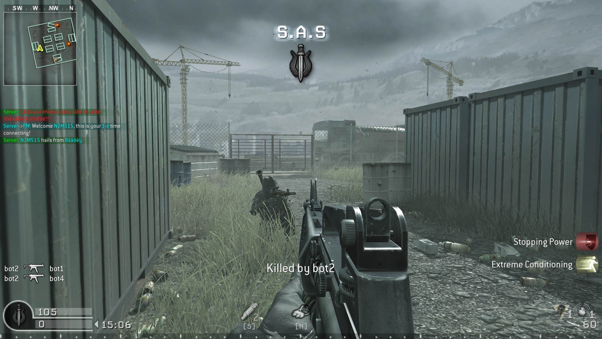 N3M515, mp_shipment, COD @ kaluga.org | KILLHOUSE