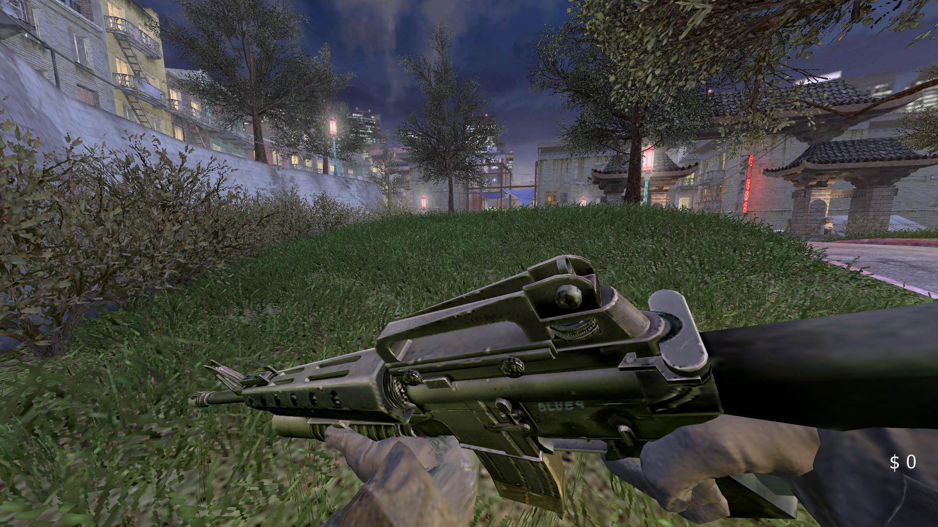 FurA, mp_carentan, COD @ kaluga.org |NEW|CW