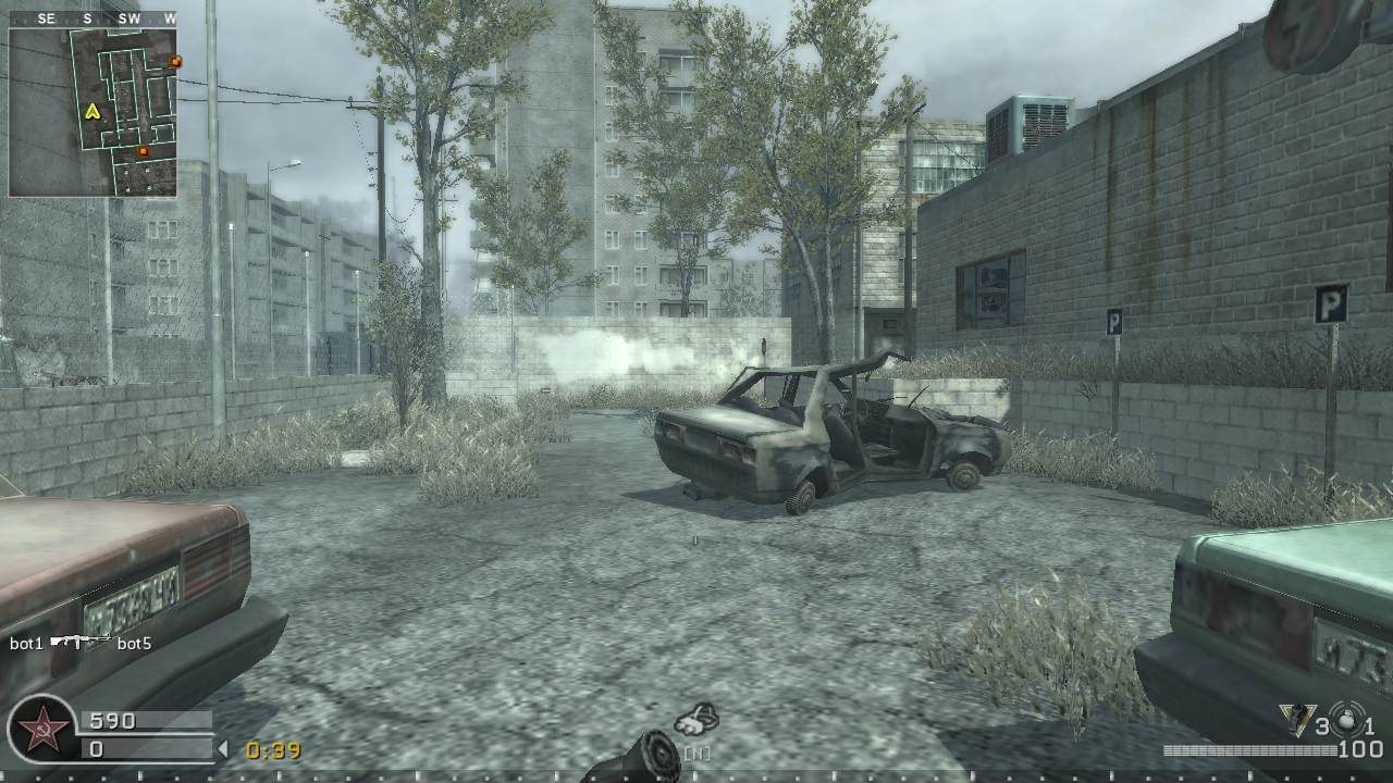 aemn, mp_vacant, COD @ kaluga.org | Public #1 | Ranked |