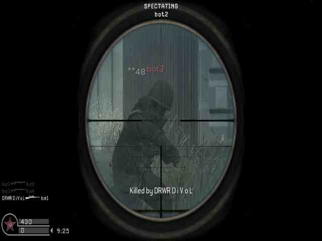 Abity, mp_shipment, COD @ kaluga.org | KILLHOUSE