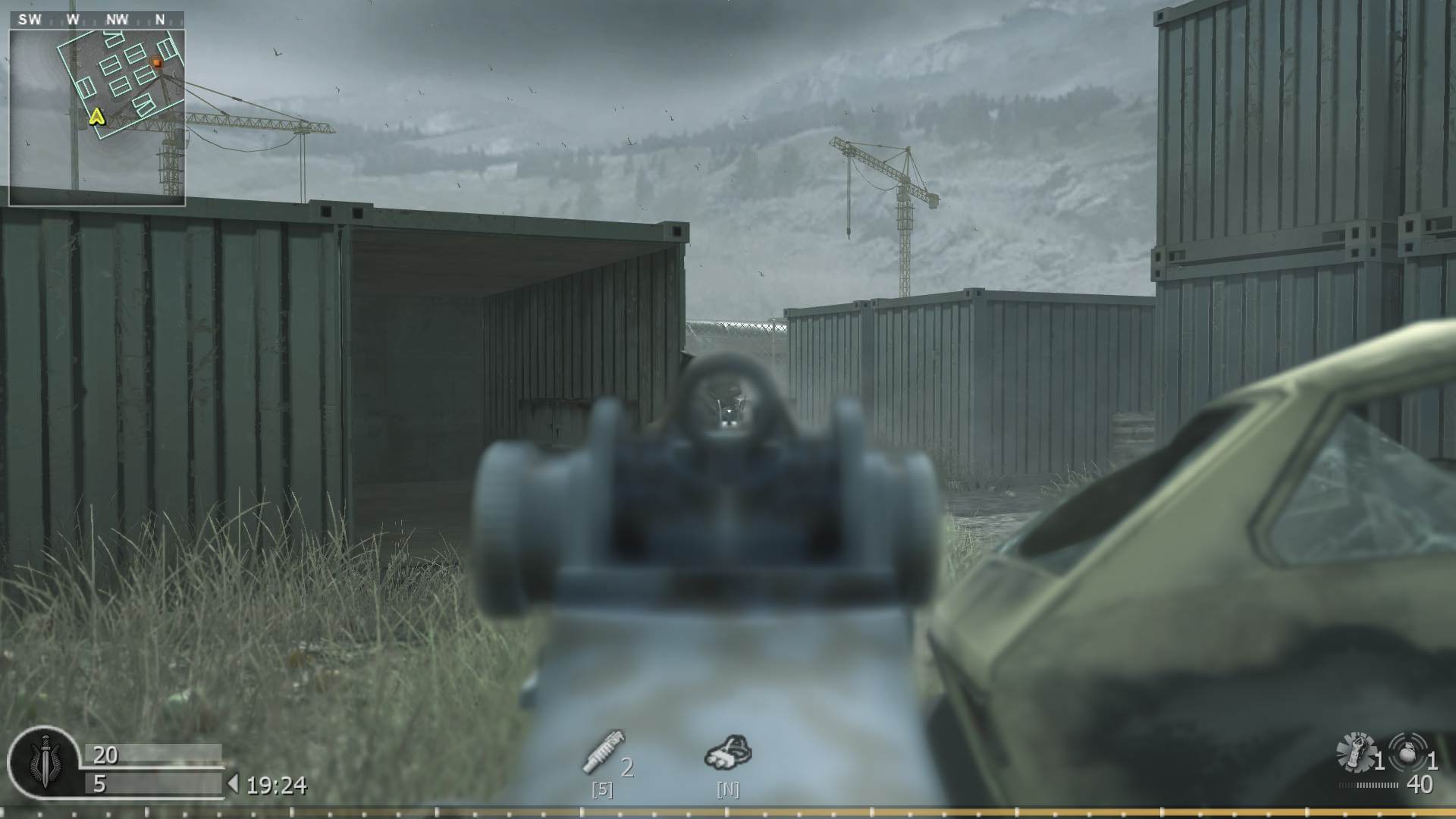 123, mp_shipment, COD @ kaluga.org | KILLHOUSE