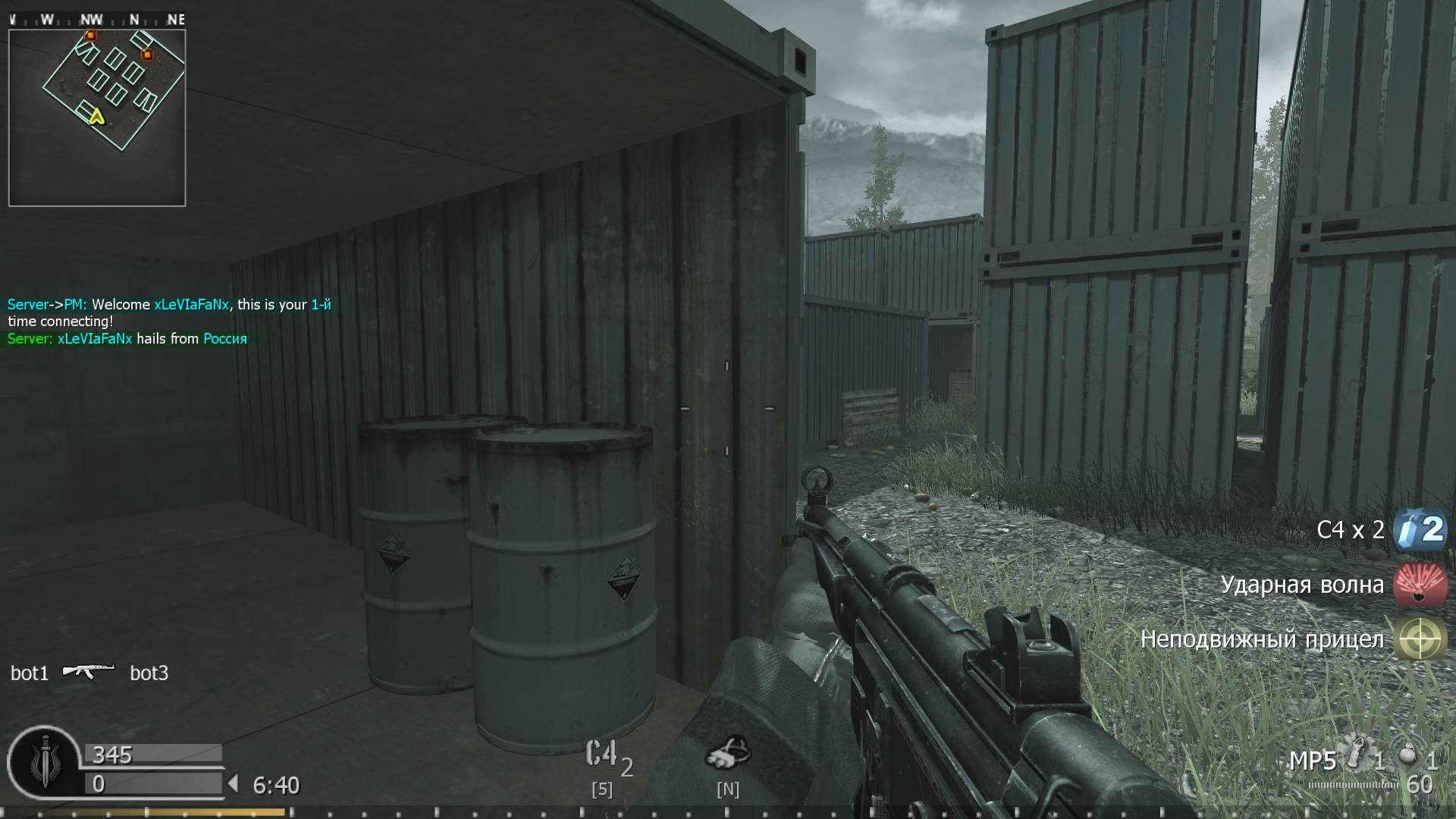xLeVIaFaNx, mp_shipment, COD @ kaluga.org | KILLHOUSE