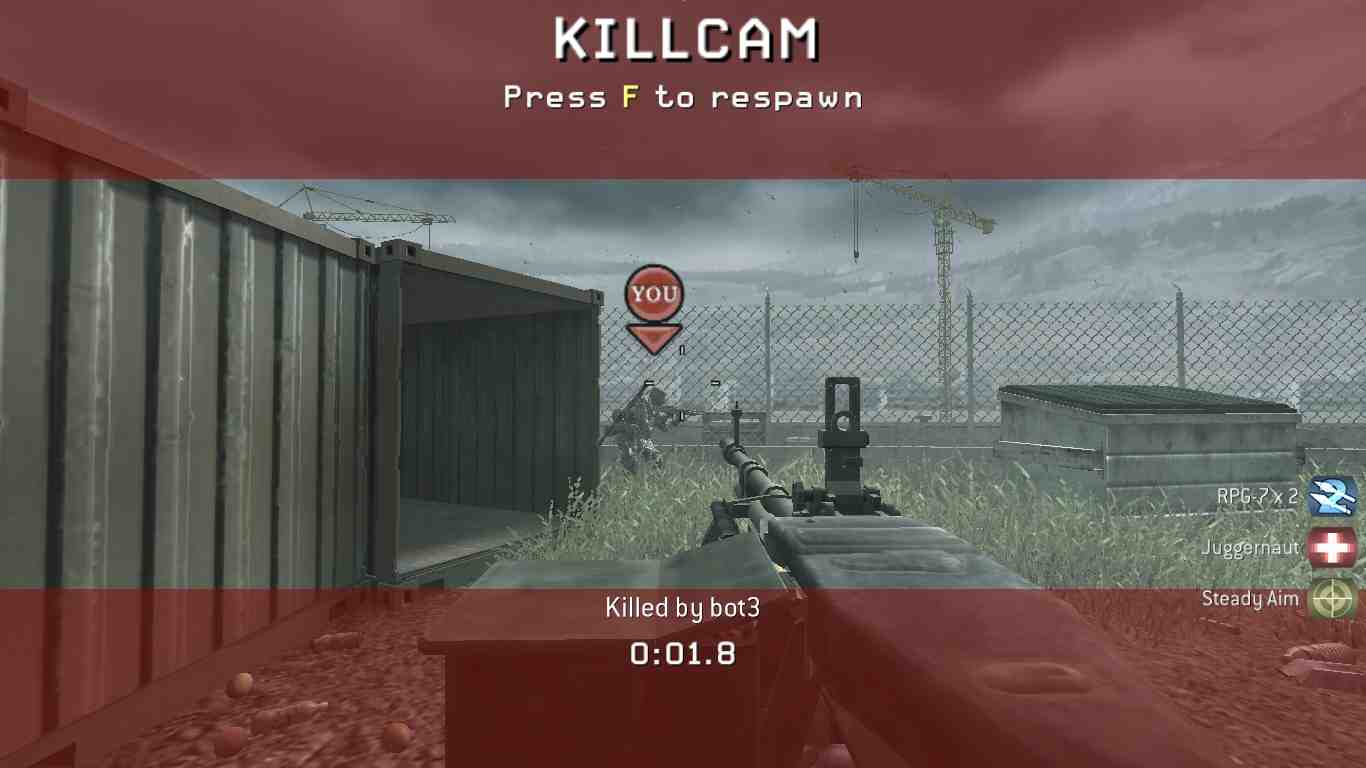 qaaaa, mp_shipment, COD @ kaluga.org | KILLHOUSE