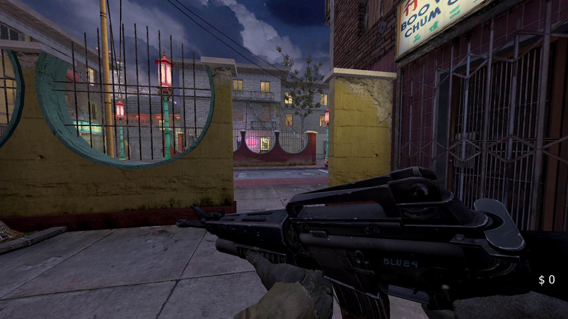 LENY, mp_carentan, COD @ kaluga.org |NEW|CW