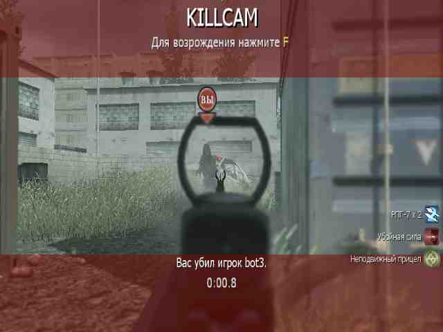 555777, mp_shipment, COD @ kaluga.org | KILLHOUSE