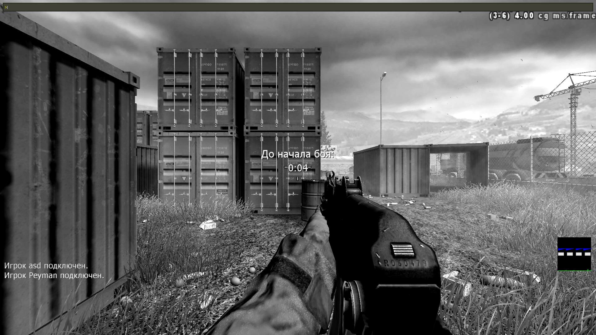 tensai__uNm-, mp_shipment, COD @ kaluga.org | Public #3 | Ranked |