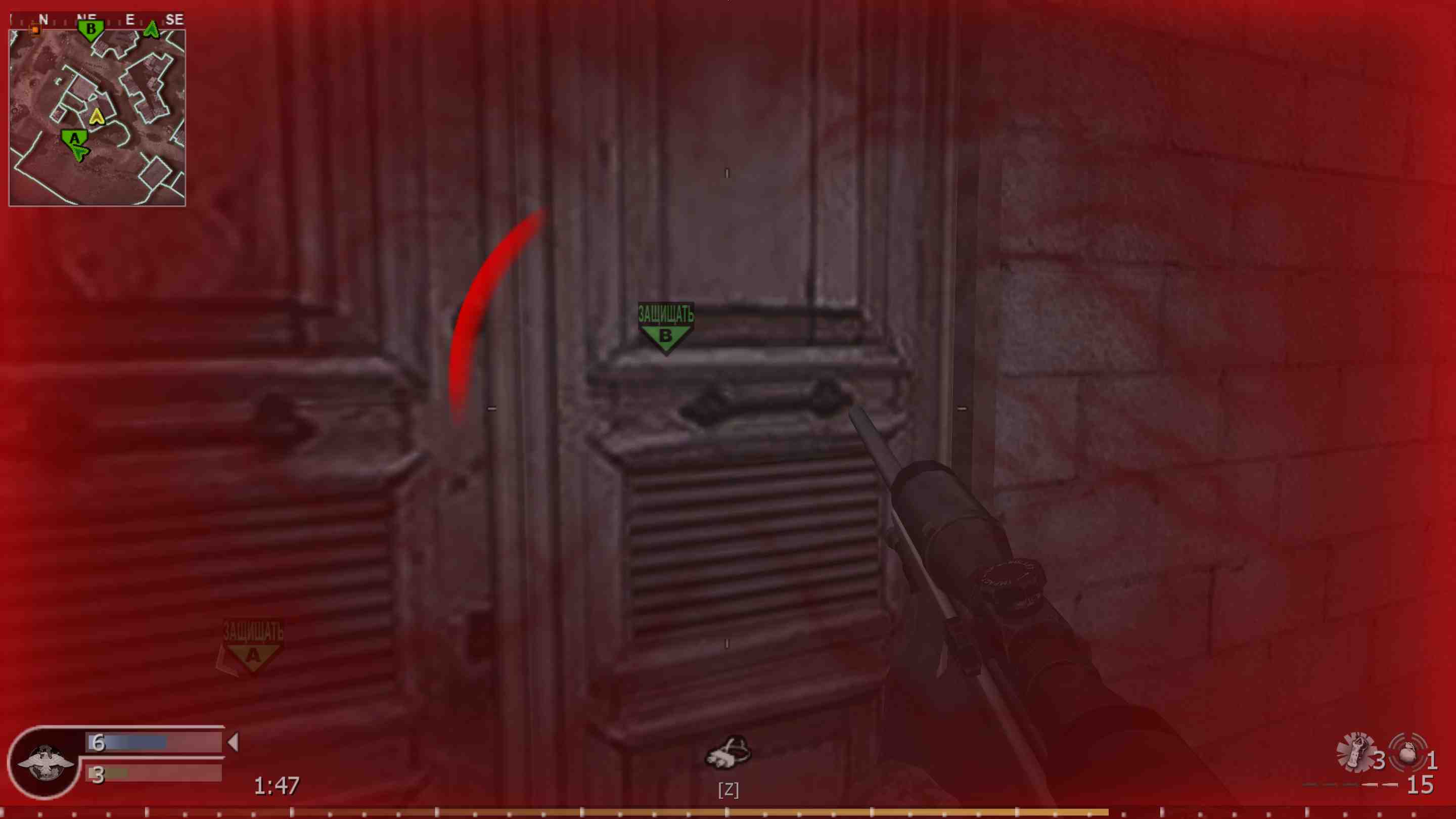 asd, mp_convoy, COD @ kaluga.org | Public #3 | Ranked |