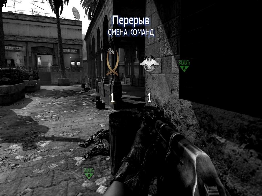 capitanalixa, mp_strike, COD @ kaluga.org | Public #3 | Ranked |