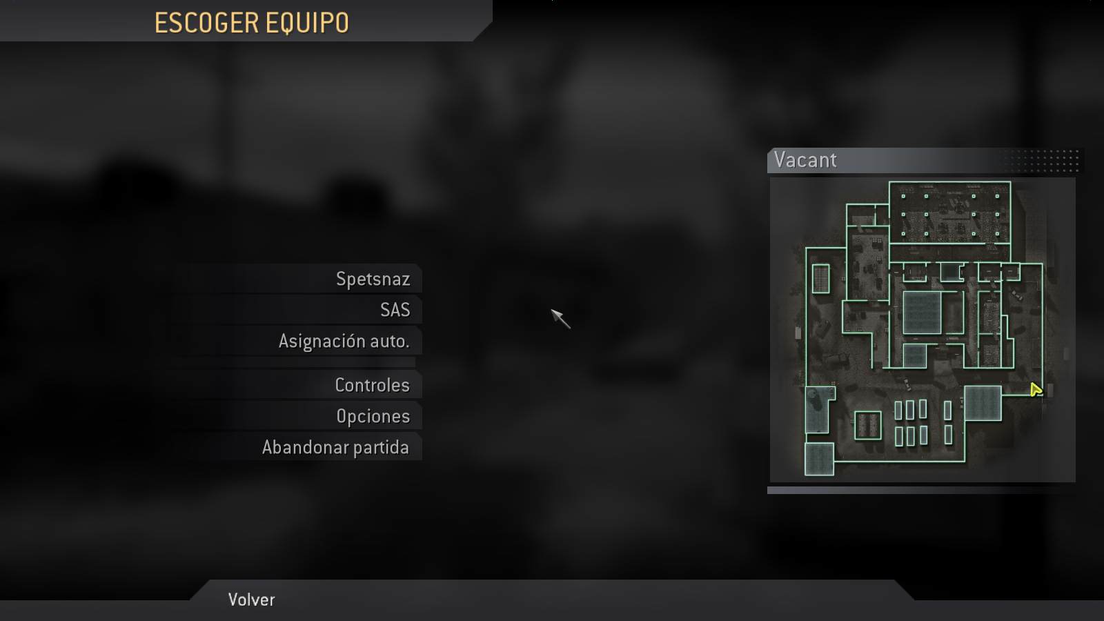 jesusaaa727, mp_vacant, COD @ kaluga.org | Public #3 | Ranked |