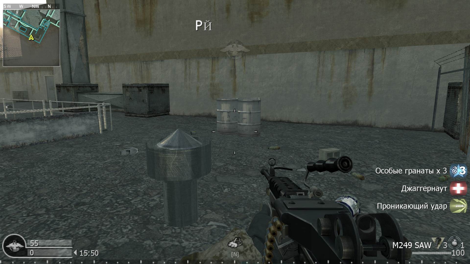 husseinibrahim07700281547, mp_broadcast, COD @ kaluga.org | Public #1 | Ranked |