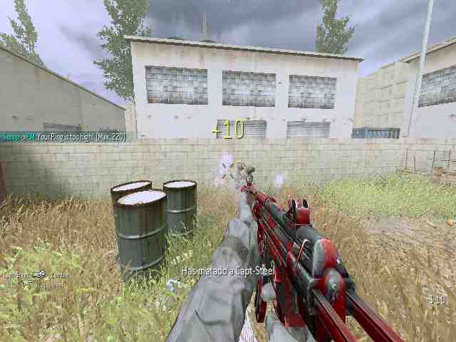 PAUL, mp_shipment, COD @ kaluga.org |NEW|CW