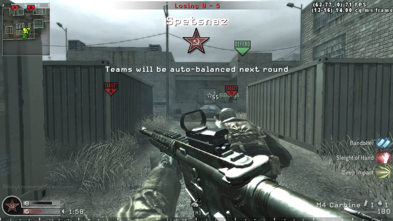 dorozsmai26, mp_vacant, COD @ kaluga.org | Public #3 | Ranked |