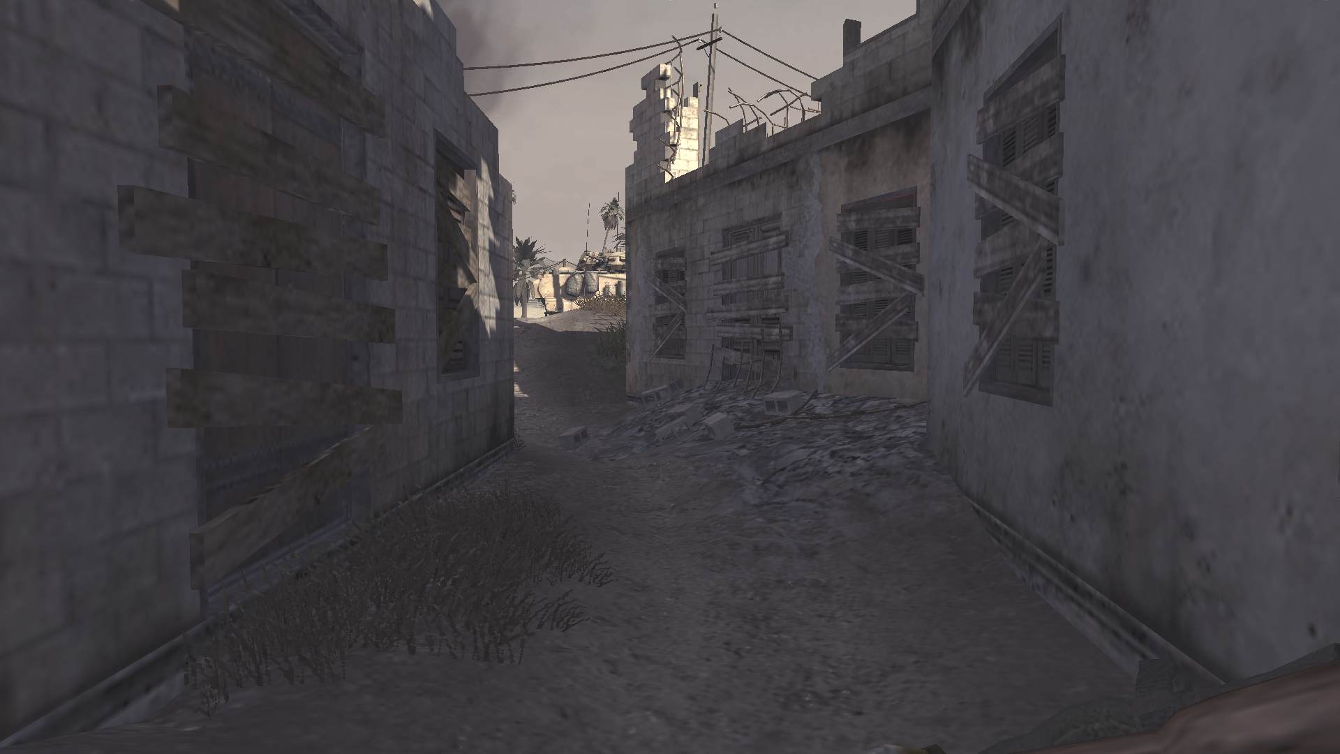 ⁂Senator 𝕱𝖗𝖒 ™, mp_convoy, COD @ kaluga.org | Hardcore #1 | Ranked |