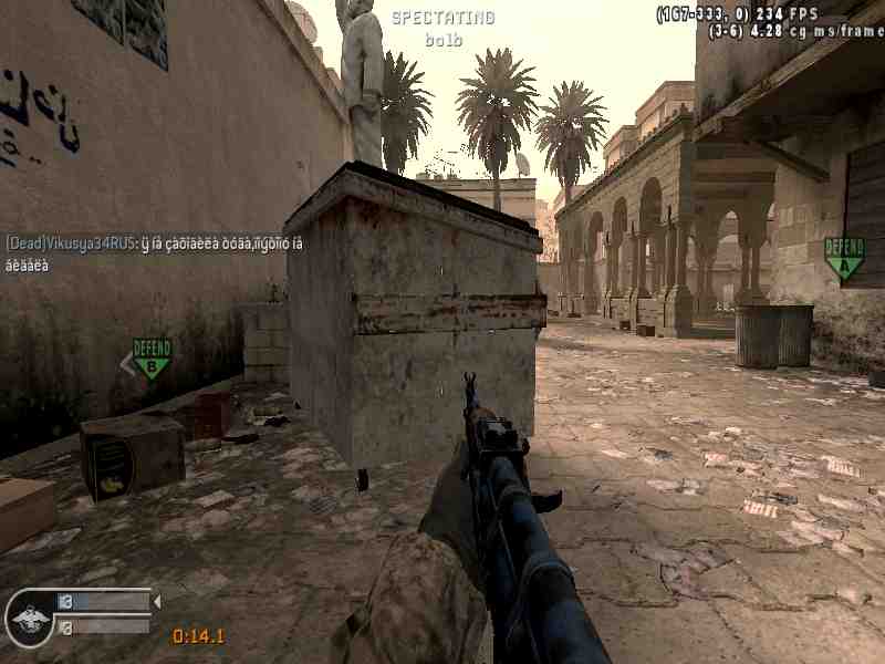 jasongarciasoybeans, mp_strike, COD @ kaluga.org | Public #3 | Ranked |
