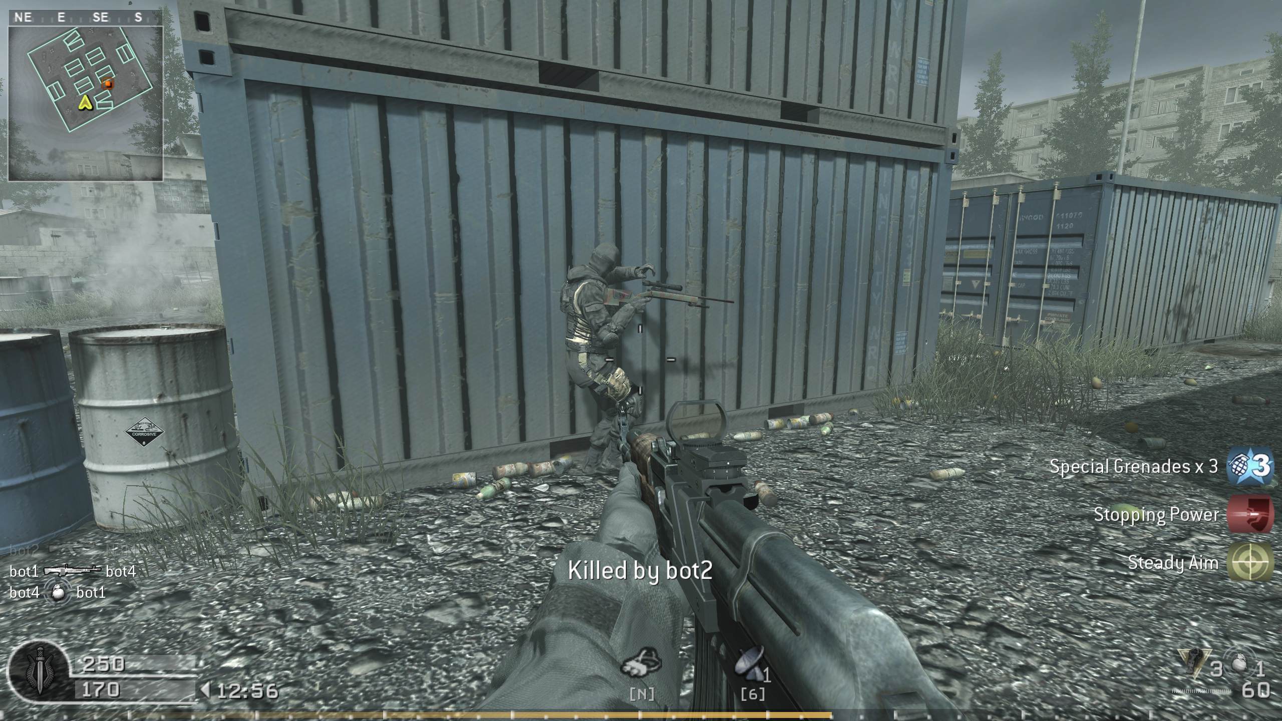 N3M515, mp_shipment, COD @ kaluga.org | KILLHOUSE