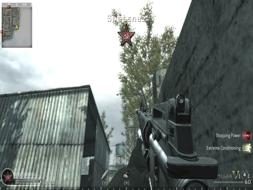 KAVINDU, mp_vacant, COD @ kaluga.org | Public #1 | Ranked |