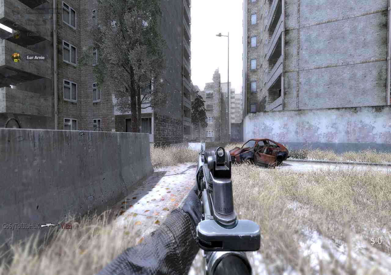 yeye, mp_bloc, COD @ kaluga.org |NEW|CW