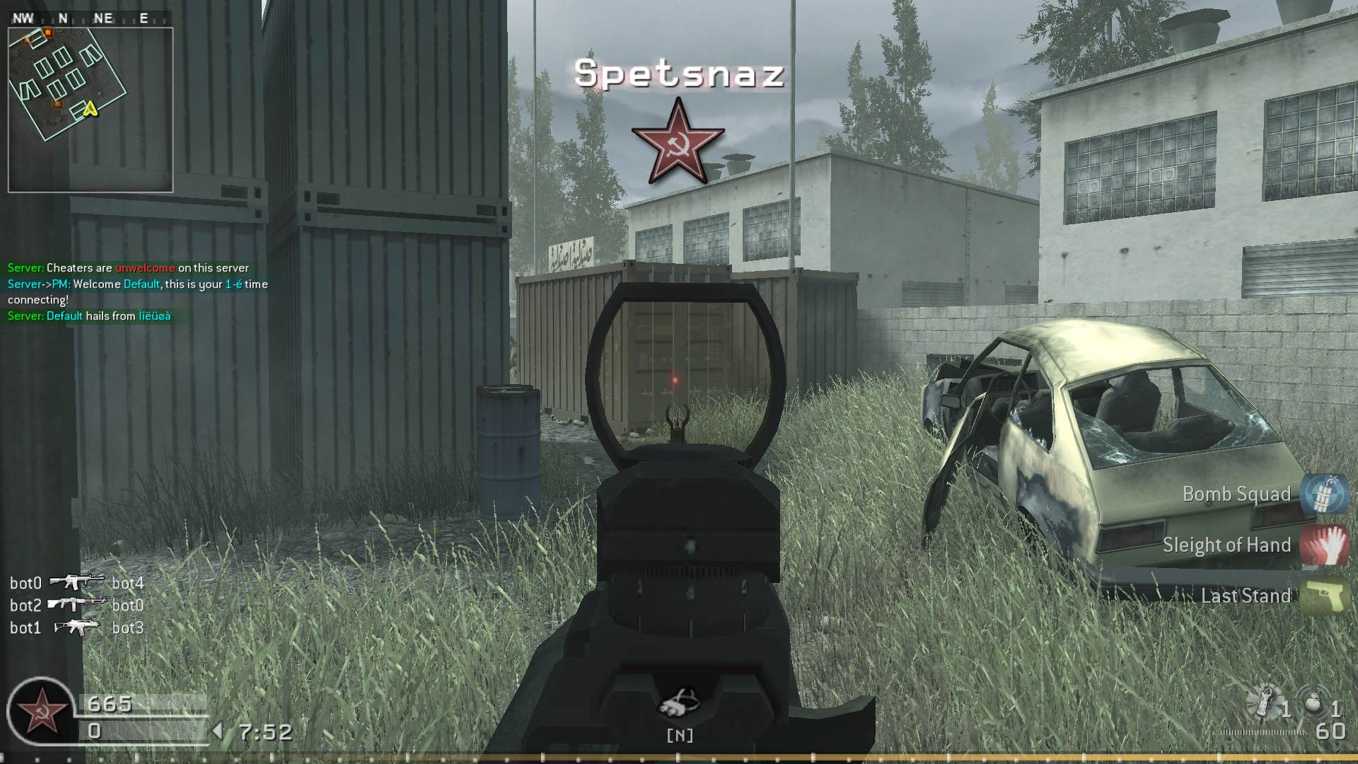 Default, mp_shipment, COD @ kaluga.org | KILLHOUSE