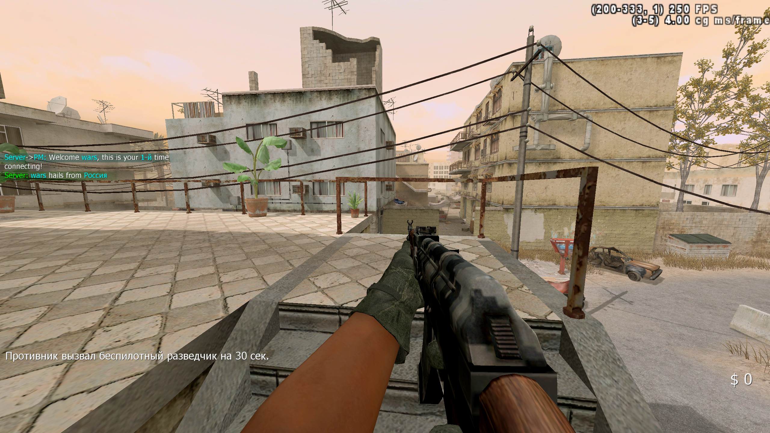 wars, mp_strike, COD @ kaluga.org |NEW|CW
