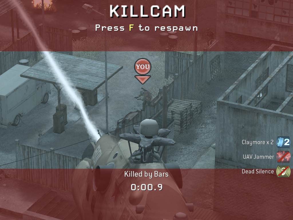 ripme, mp_pipeline, COD @ kaluga.org | Public #1 | Ranked |