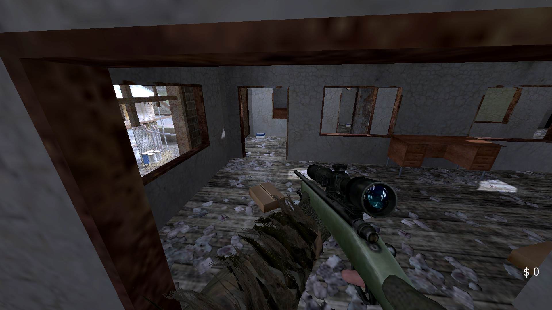 pk0077, mp_pipeline, COD @ kaluga.org |NEW|CW