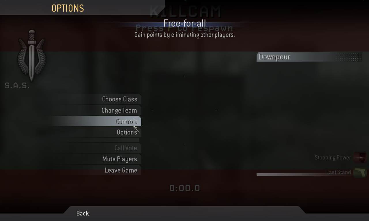 Ijin, mp_farm, COD @ kaluga.org | Public #1 | Ranked |