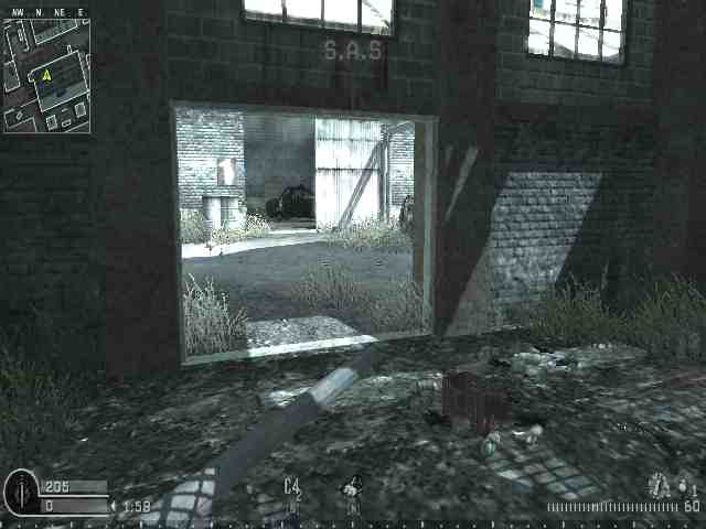 alixm50, mp_pipeline, COD @ kaluga.org | Public #1 | Ranked |