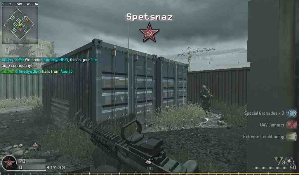 ahmedged67i, mp_shipment, COD @ kaluga.org | KILLHOUSE